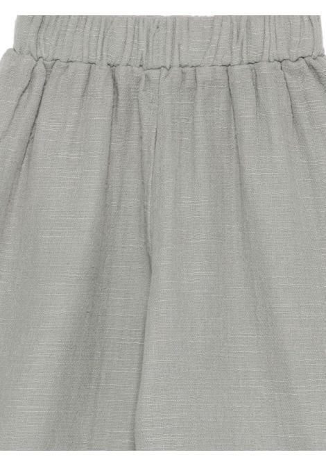 Pantaloni con vita elasticizzata MINIMU' KIDS | 1578 394.0012